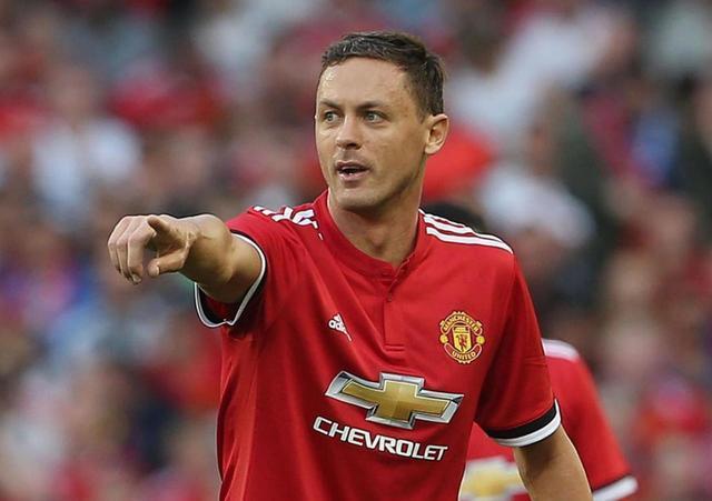 分鐘的進球 分鐘的進球