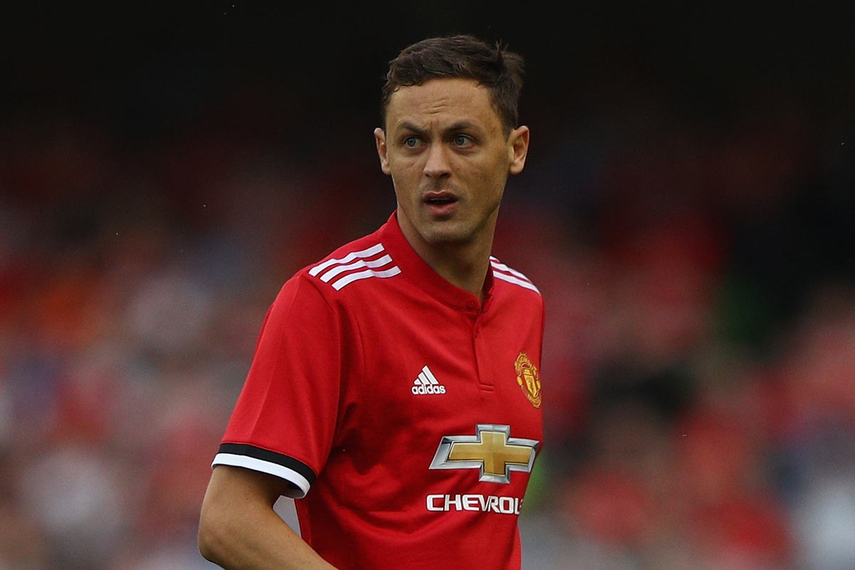 了这种被誉 了这种被誉