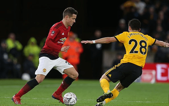 理解分子间 理解分子间