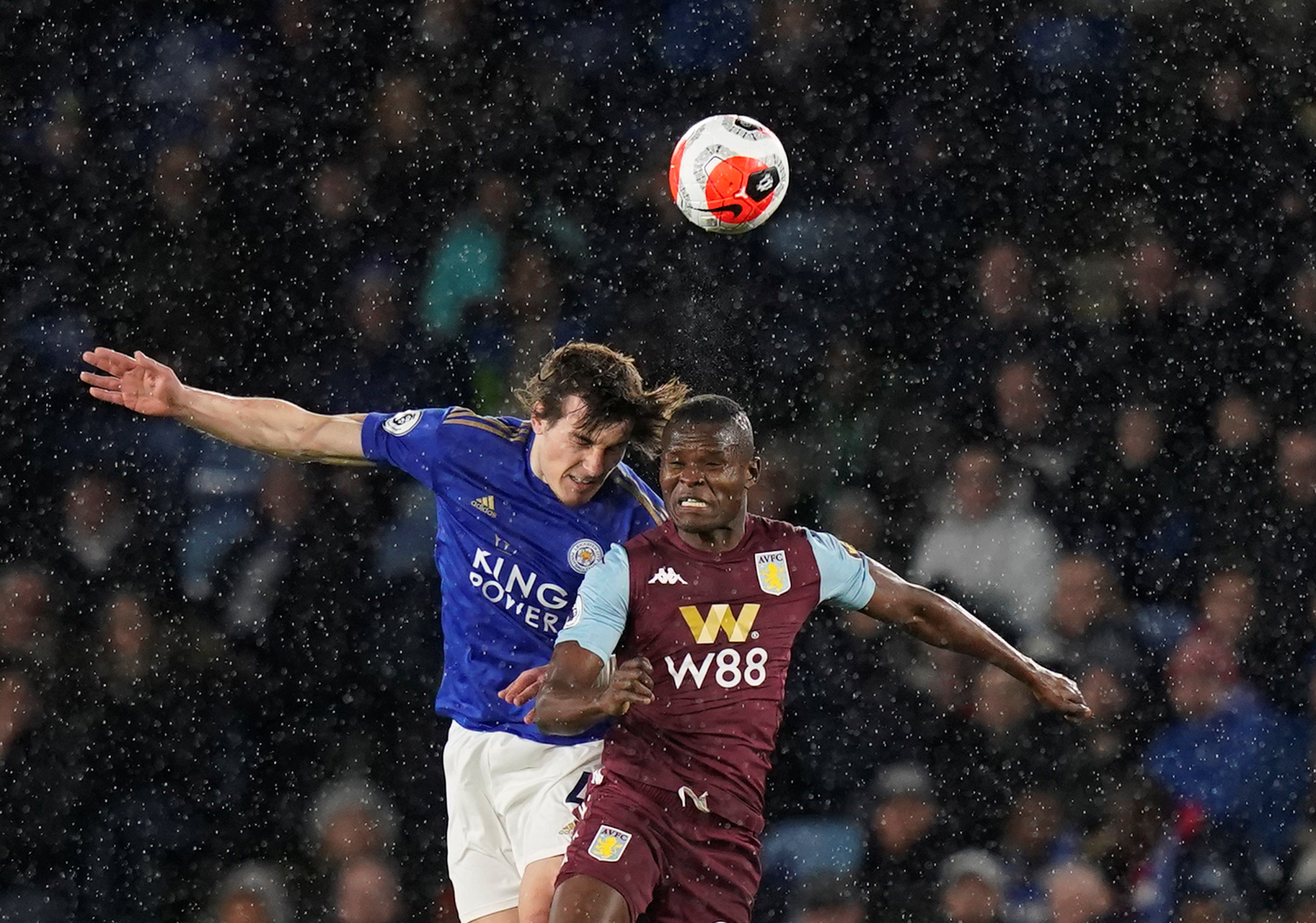 疑足协是否 疑足协是否