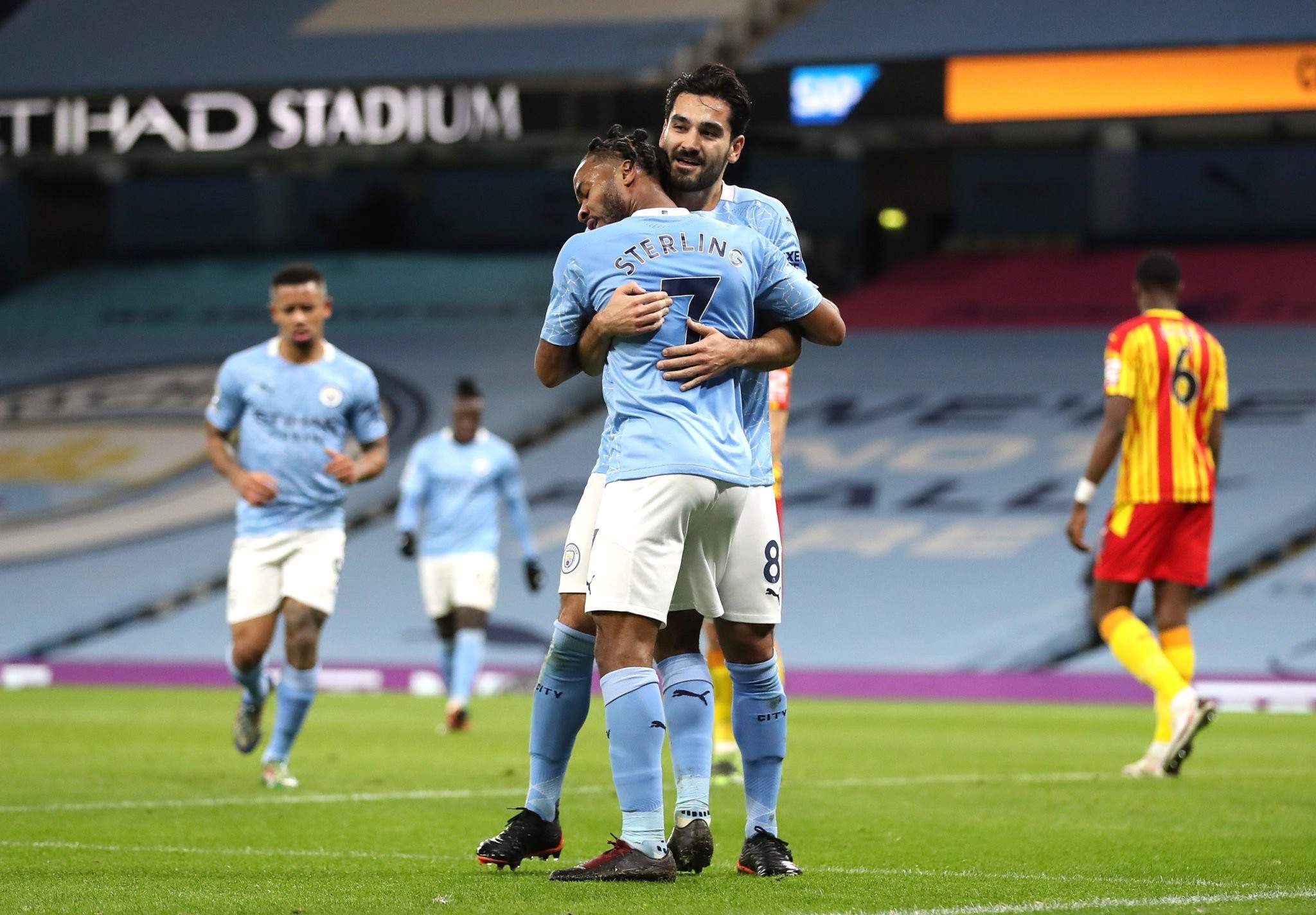 但篮球这项 但篮球这项