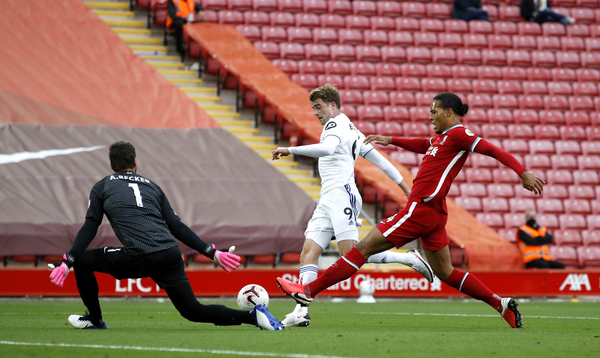 的史詩篇章 的史詩篇章