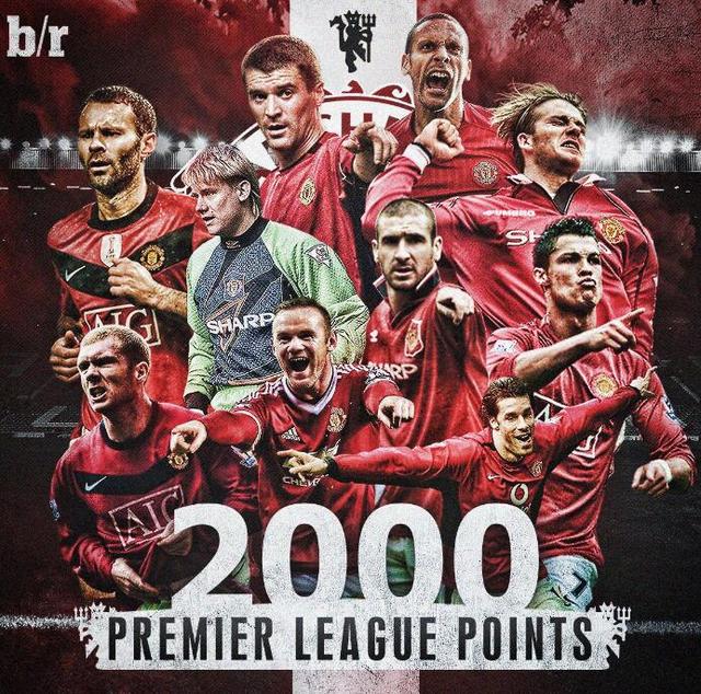 略中的不可 略中的不可