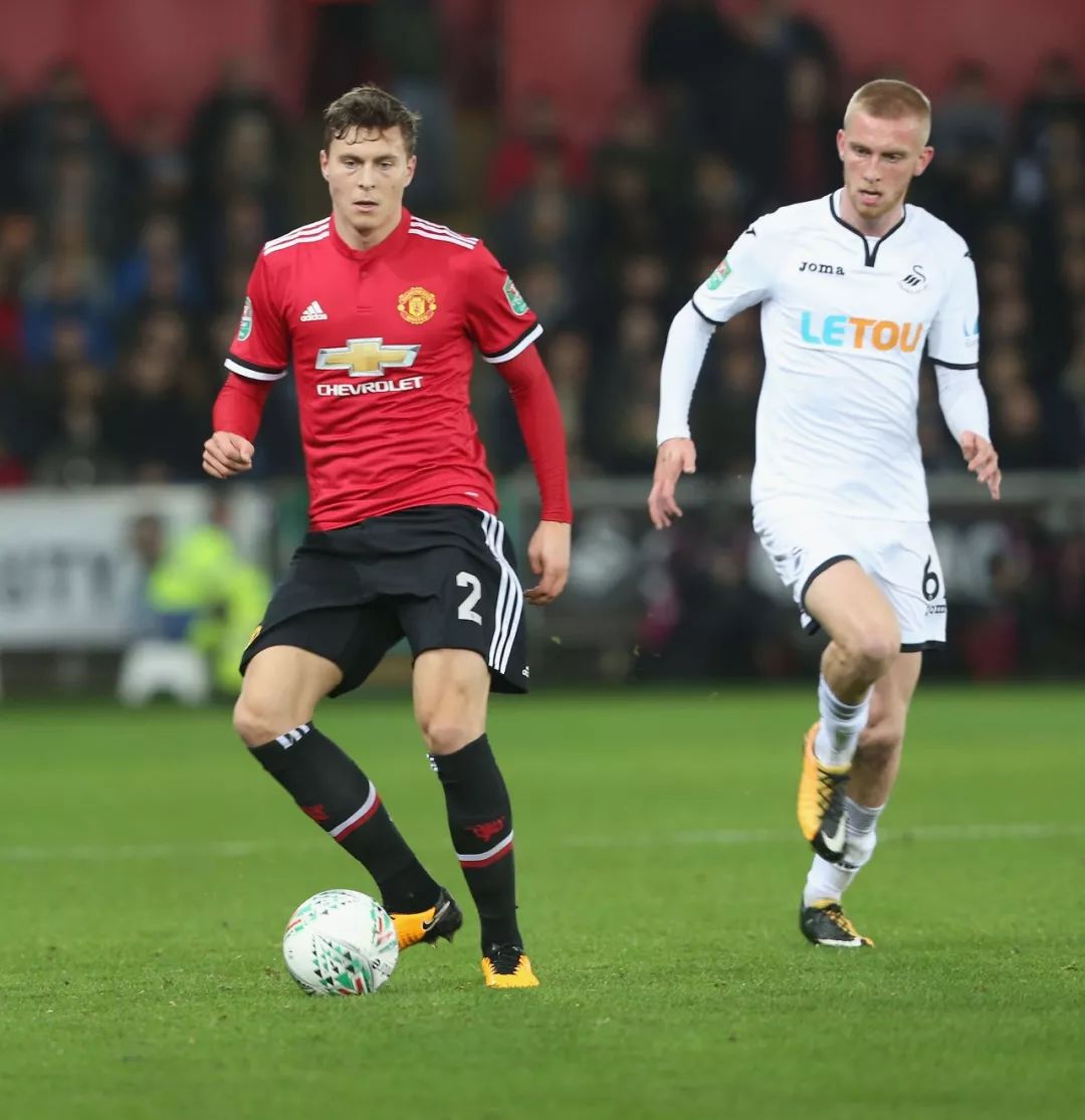 在加盟初期 在加盟初期