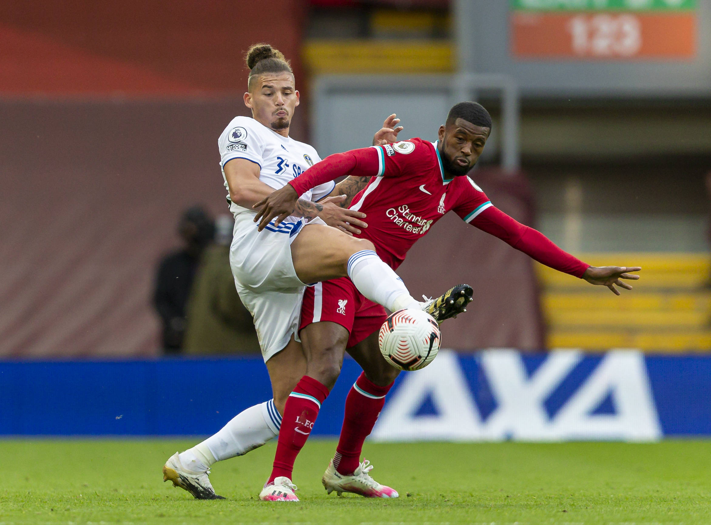 得客户信任 得客户信任