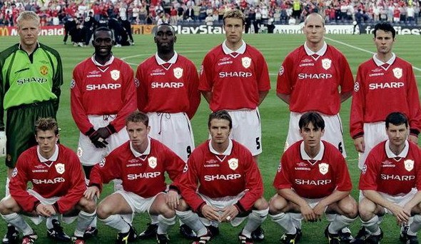 后防线有像 后防线有像