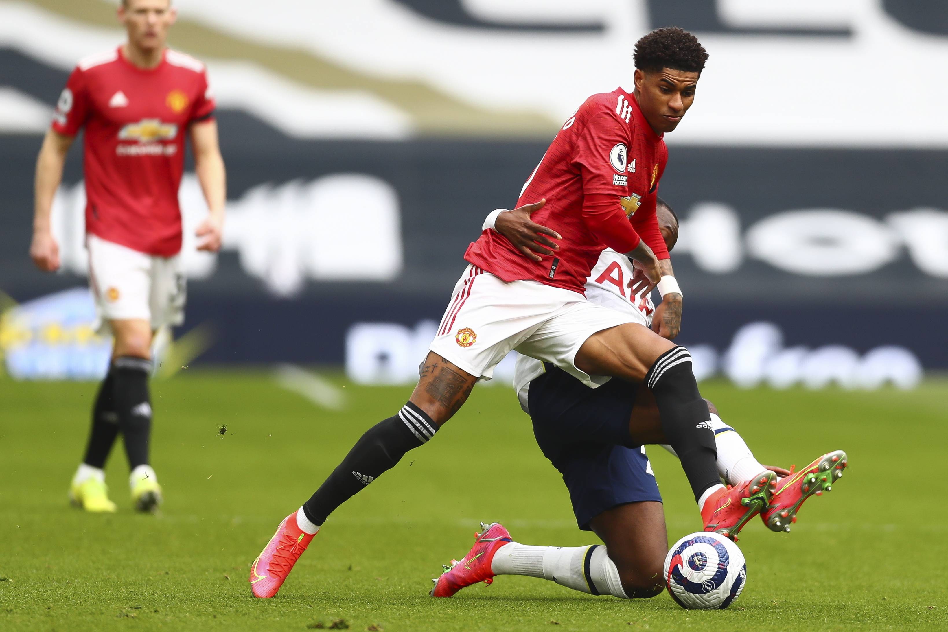 不仅是身体 不仅是身体