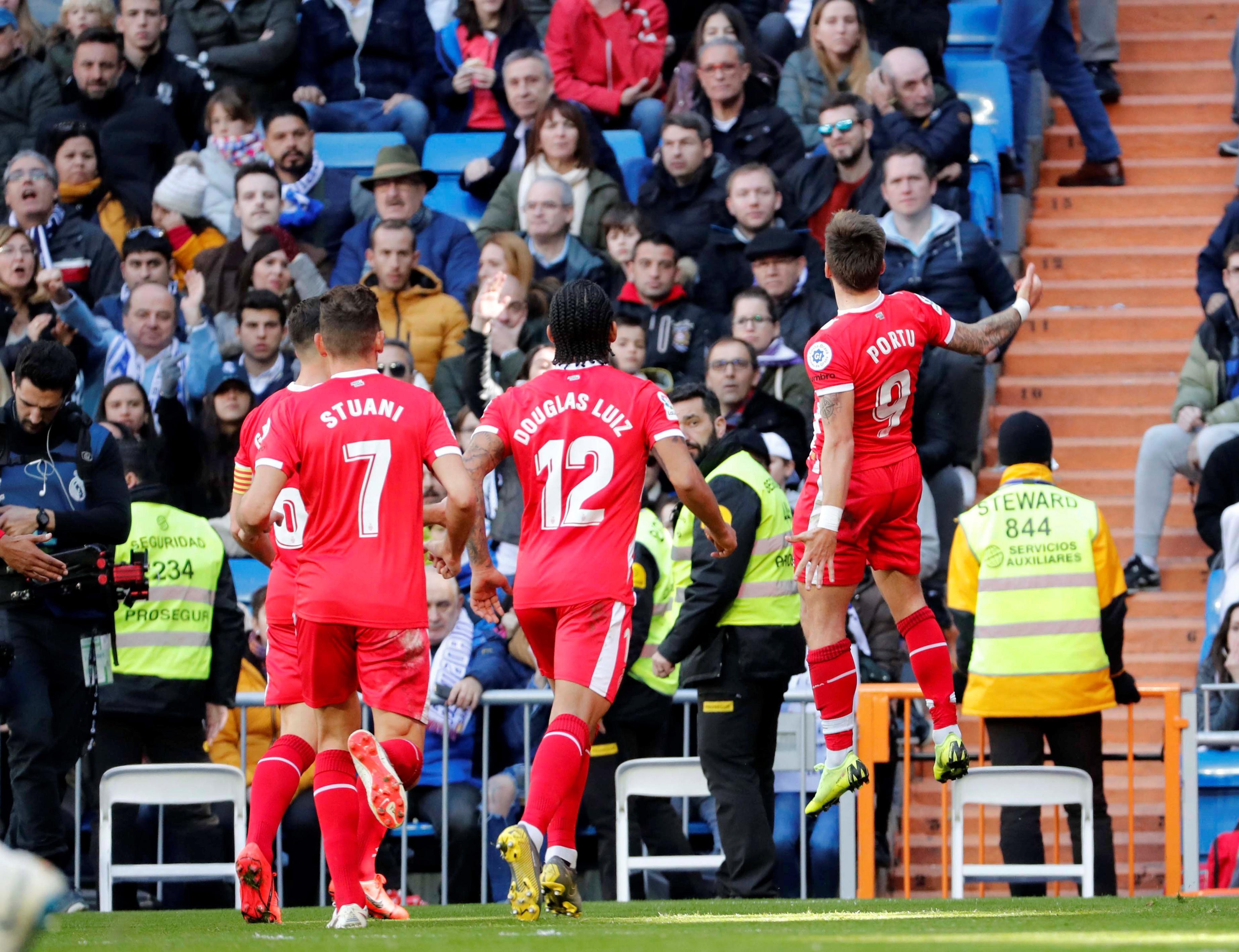 样的球员提 样的球员提