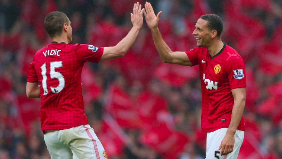 一个技术失 一个技术失