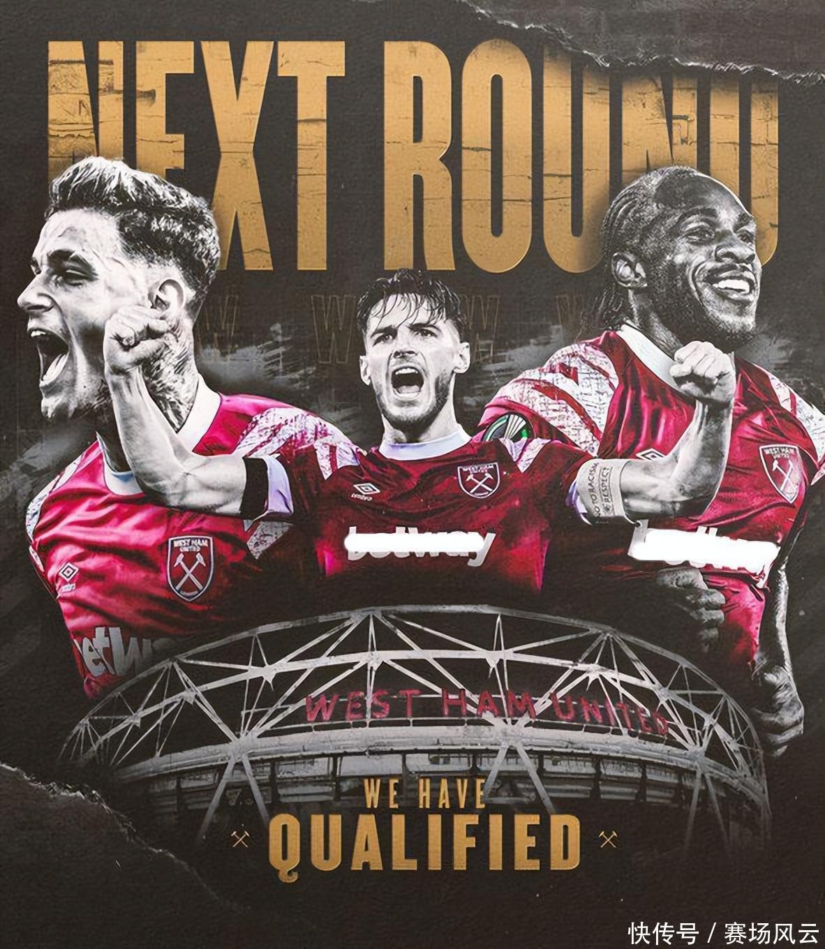 个闪亮缩影 个闪亮缩影