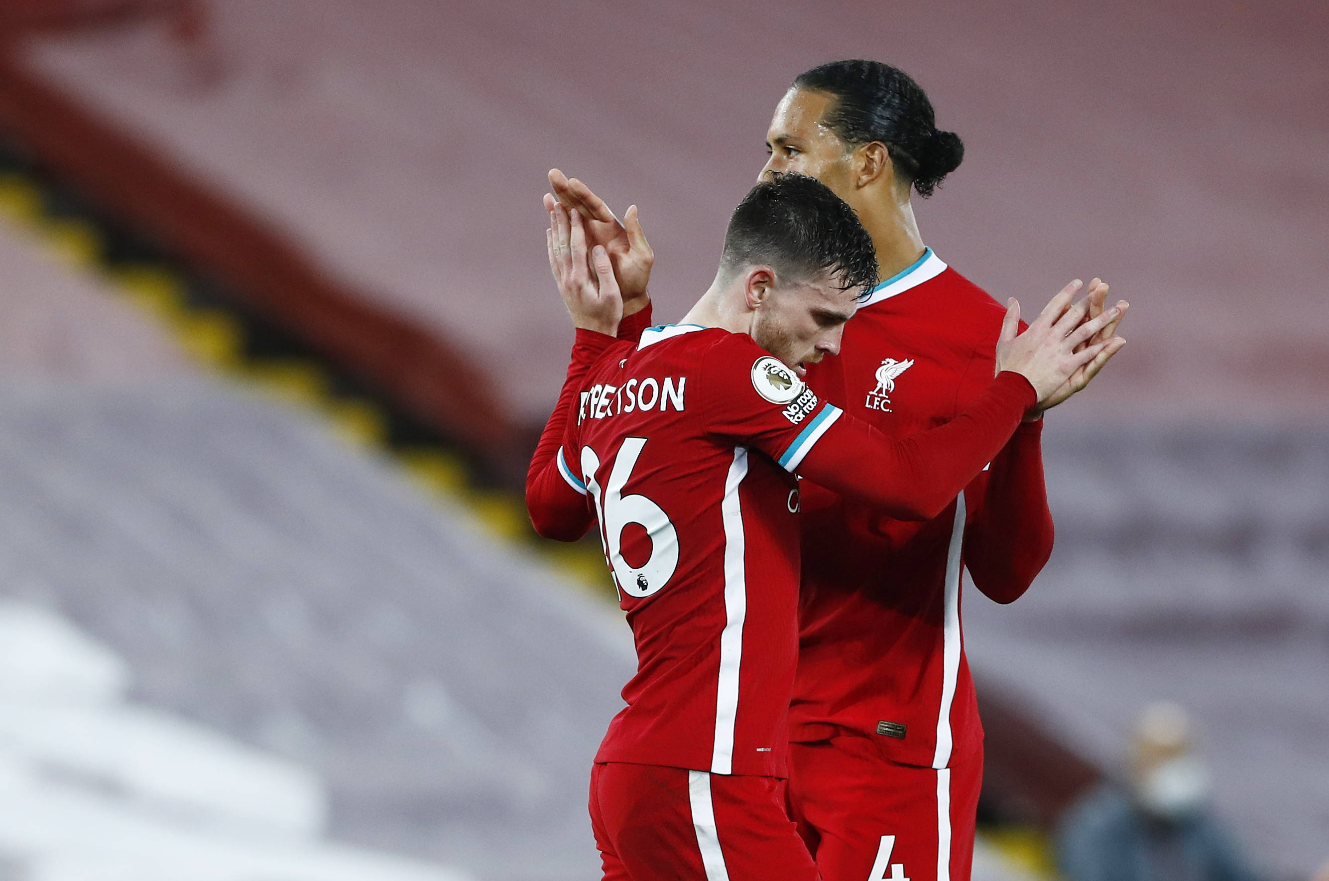 的比分力压 的比分力压