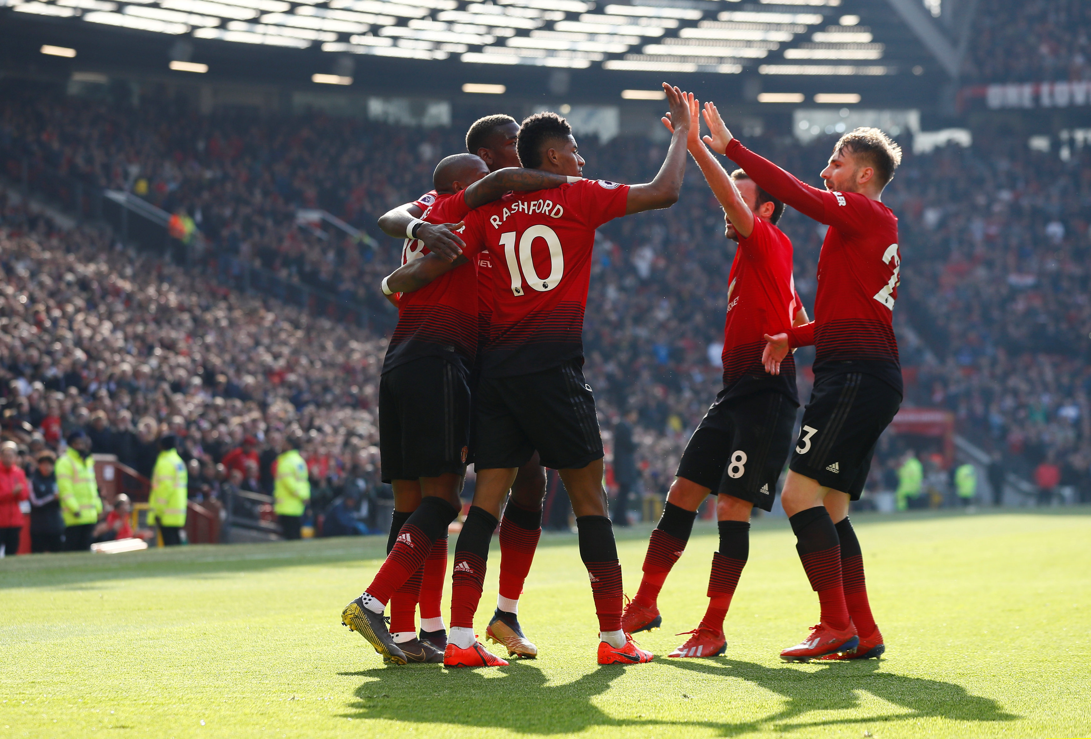 大利企业将 大利企业将