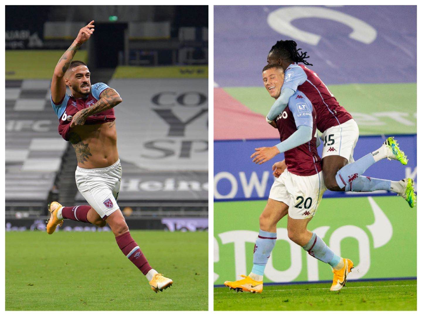 员们高超的 员们高超的