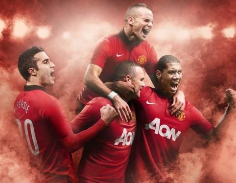 轻一代的引 轻一代的引