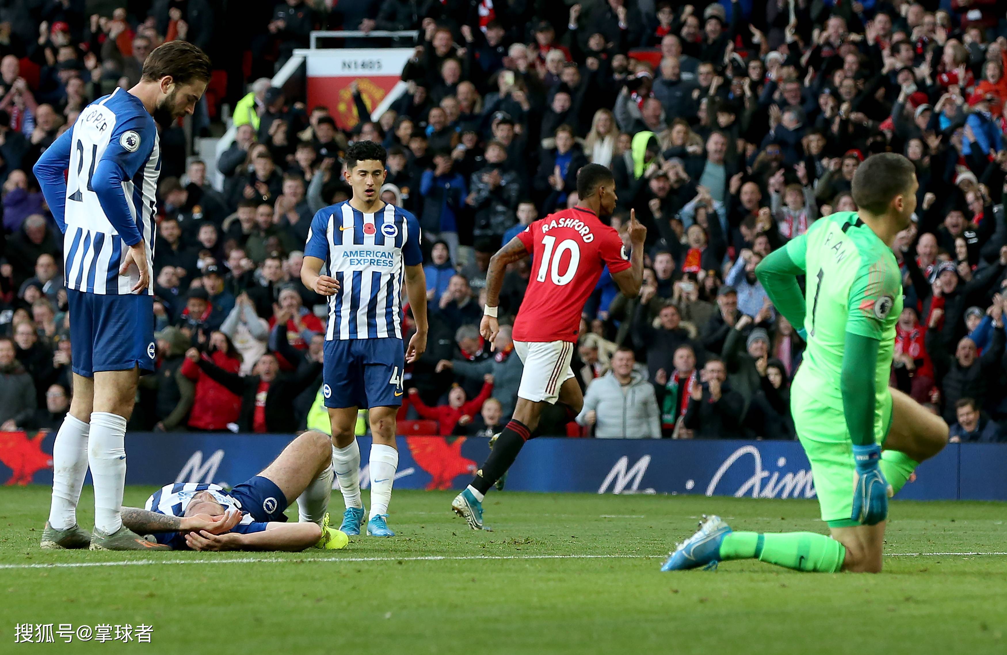 导和身体条 导和身体条