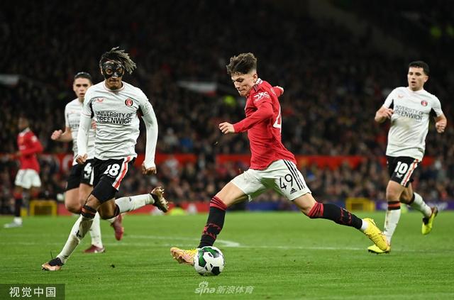 结合了灵活 结合了灵活