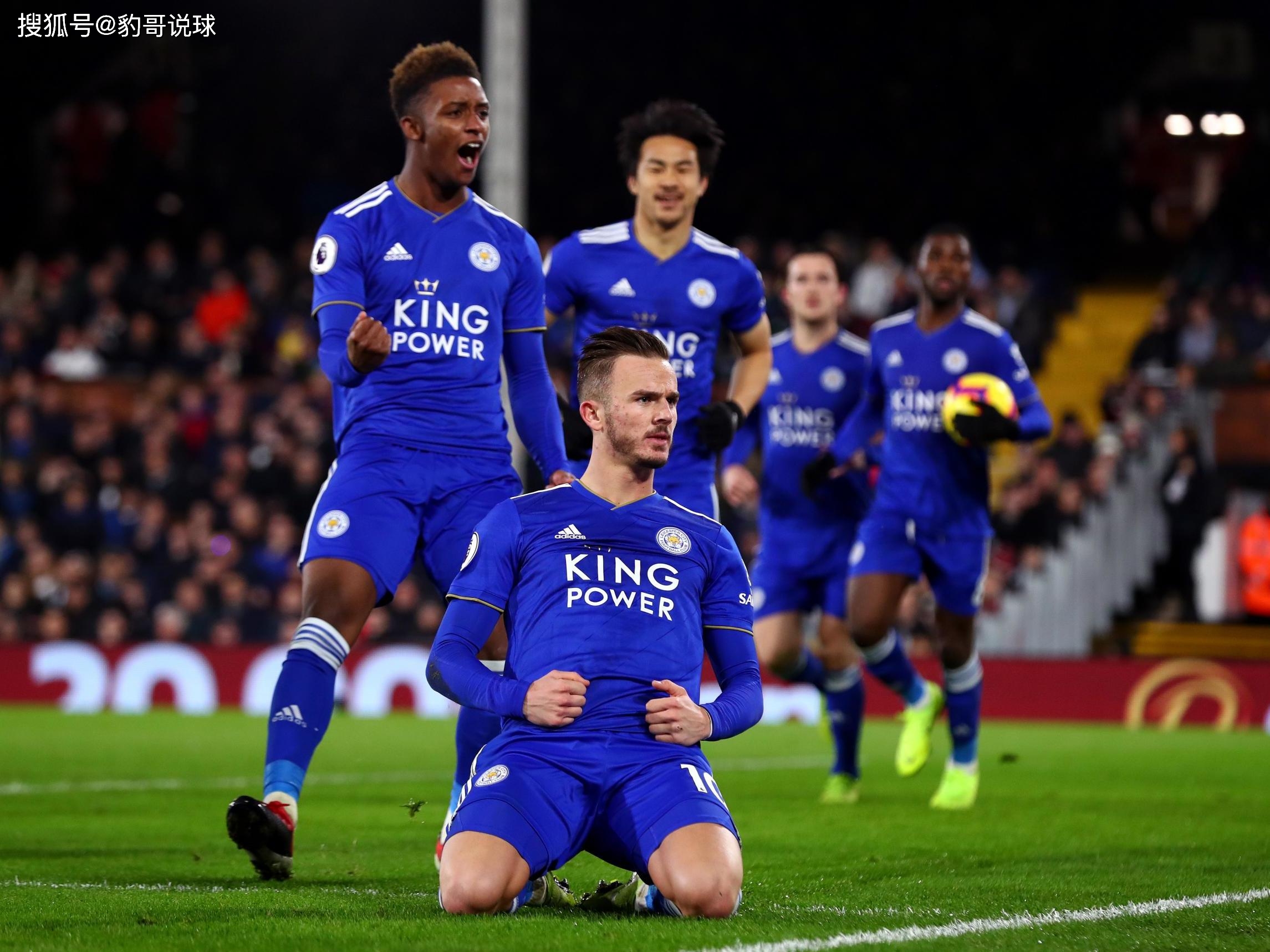 他坦言最终 他坦言最终