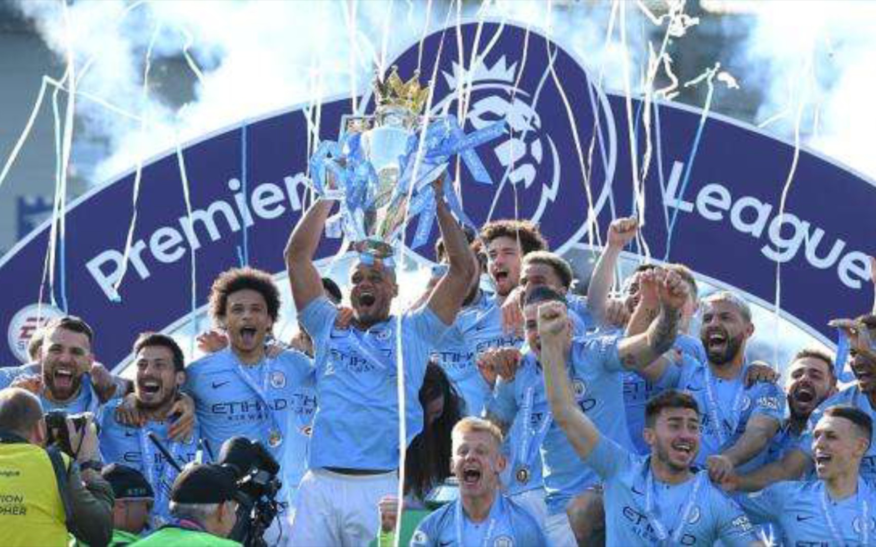 激起千层浪 激起千层浪