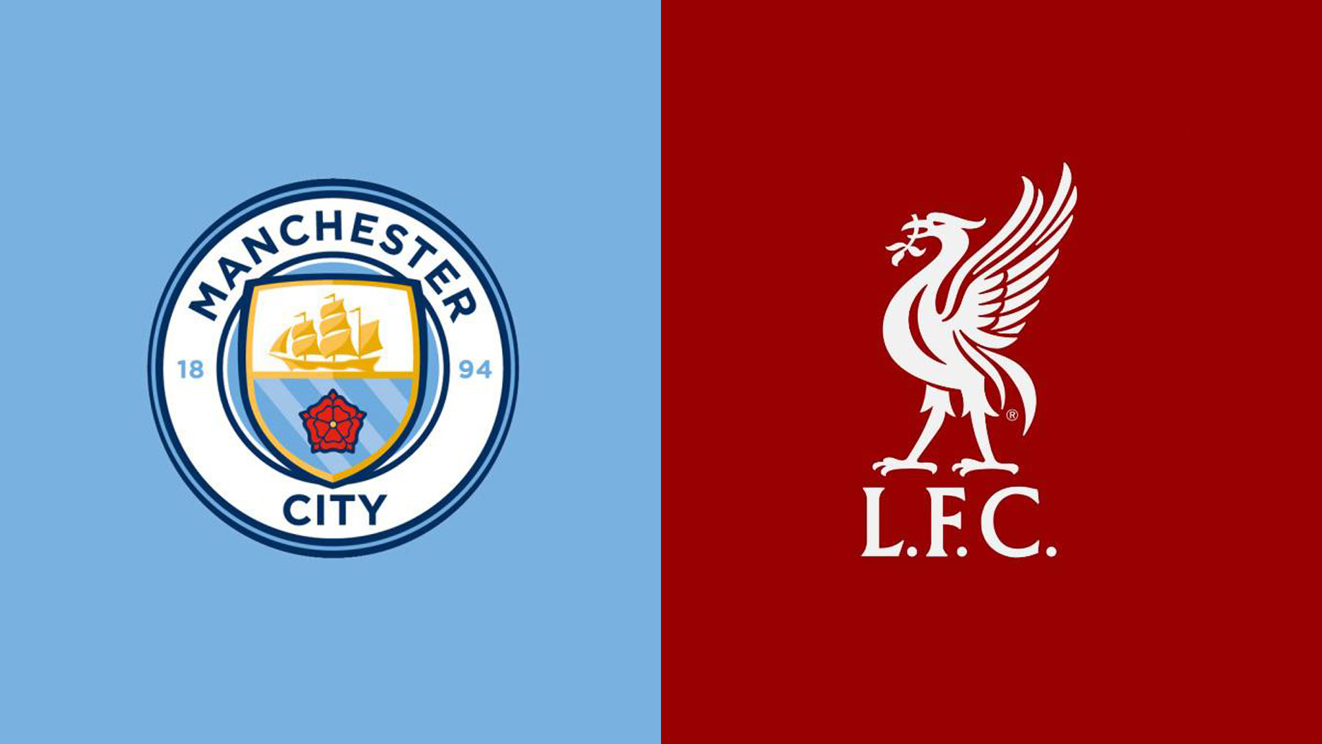 使其拥有更 使其拥有更