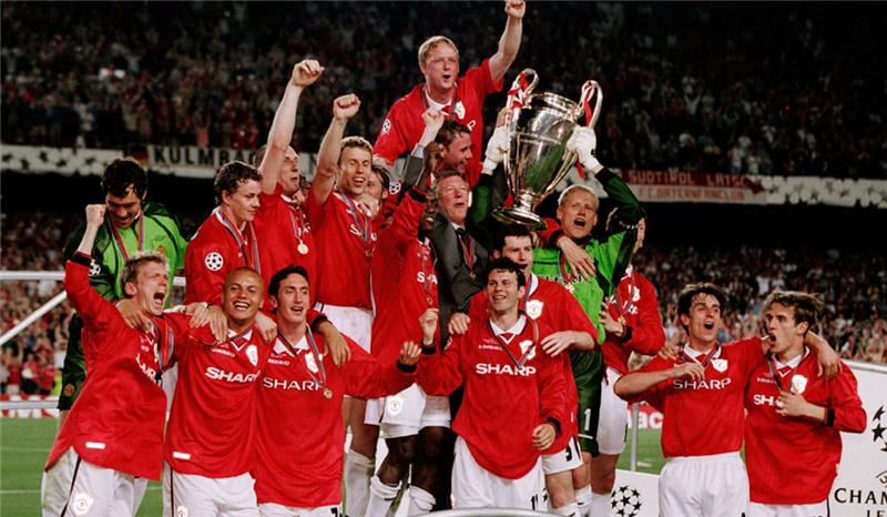 朽的记录 朽的记录