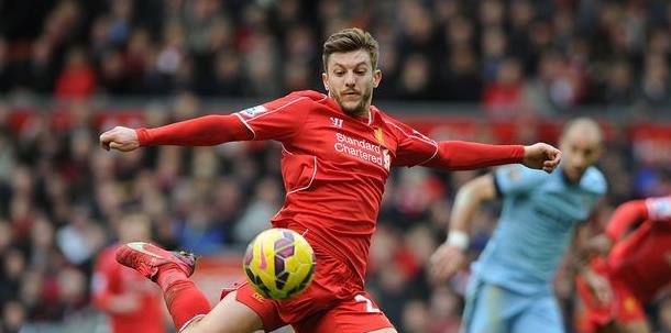 但球队在整 但球队在整