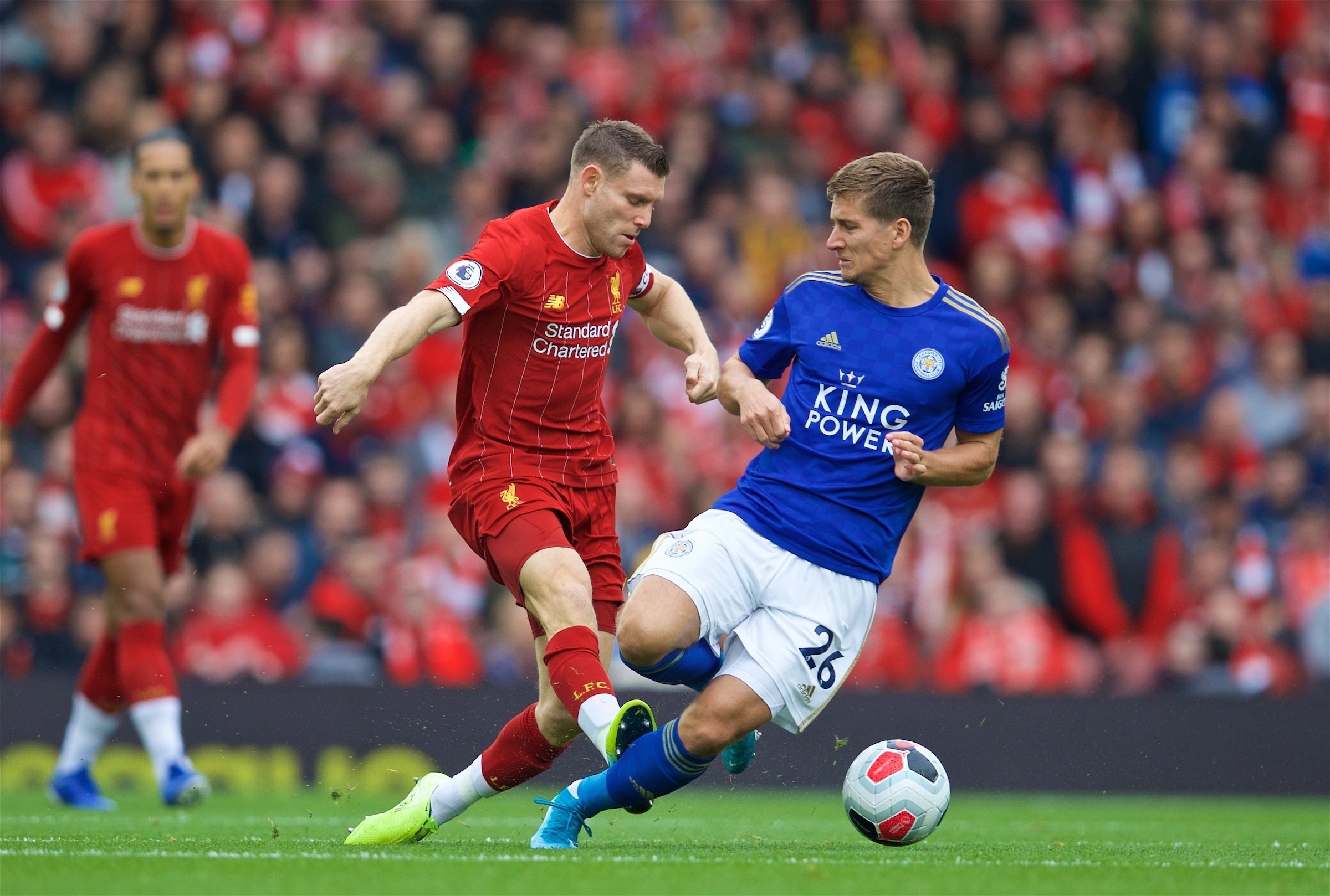 似策略抢下 似策略抢下