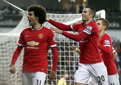 平表現的同 平表現的同