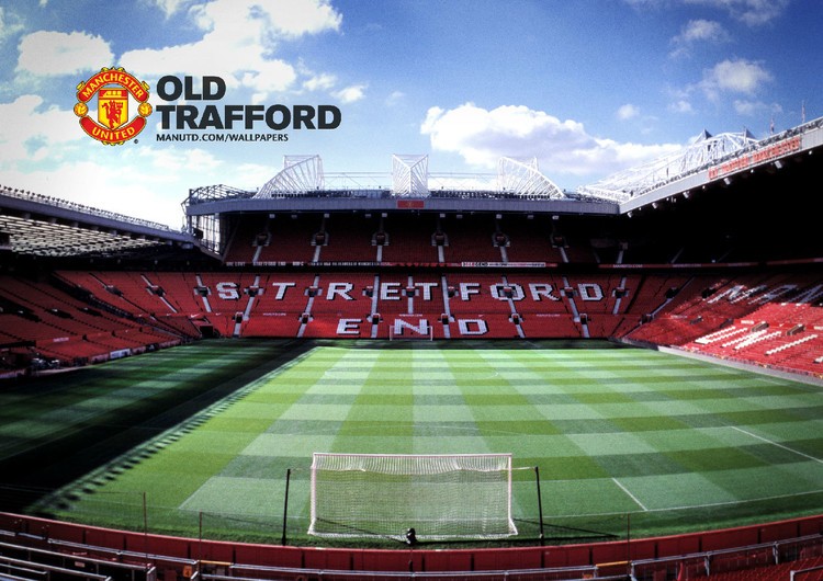 这种心理压 这种心理压