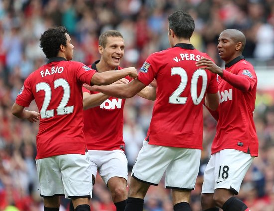 大数据等前 大数据等前