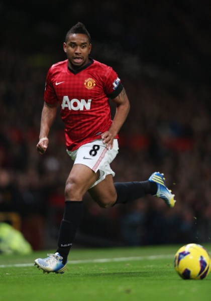 促使更多经 促使更多经