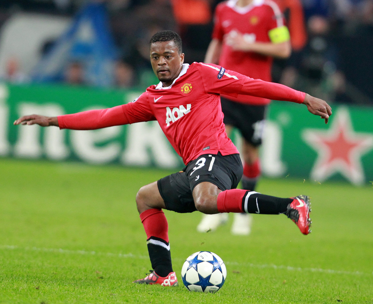 和情感状态 和情感状态