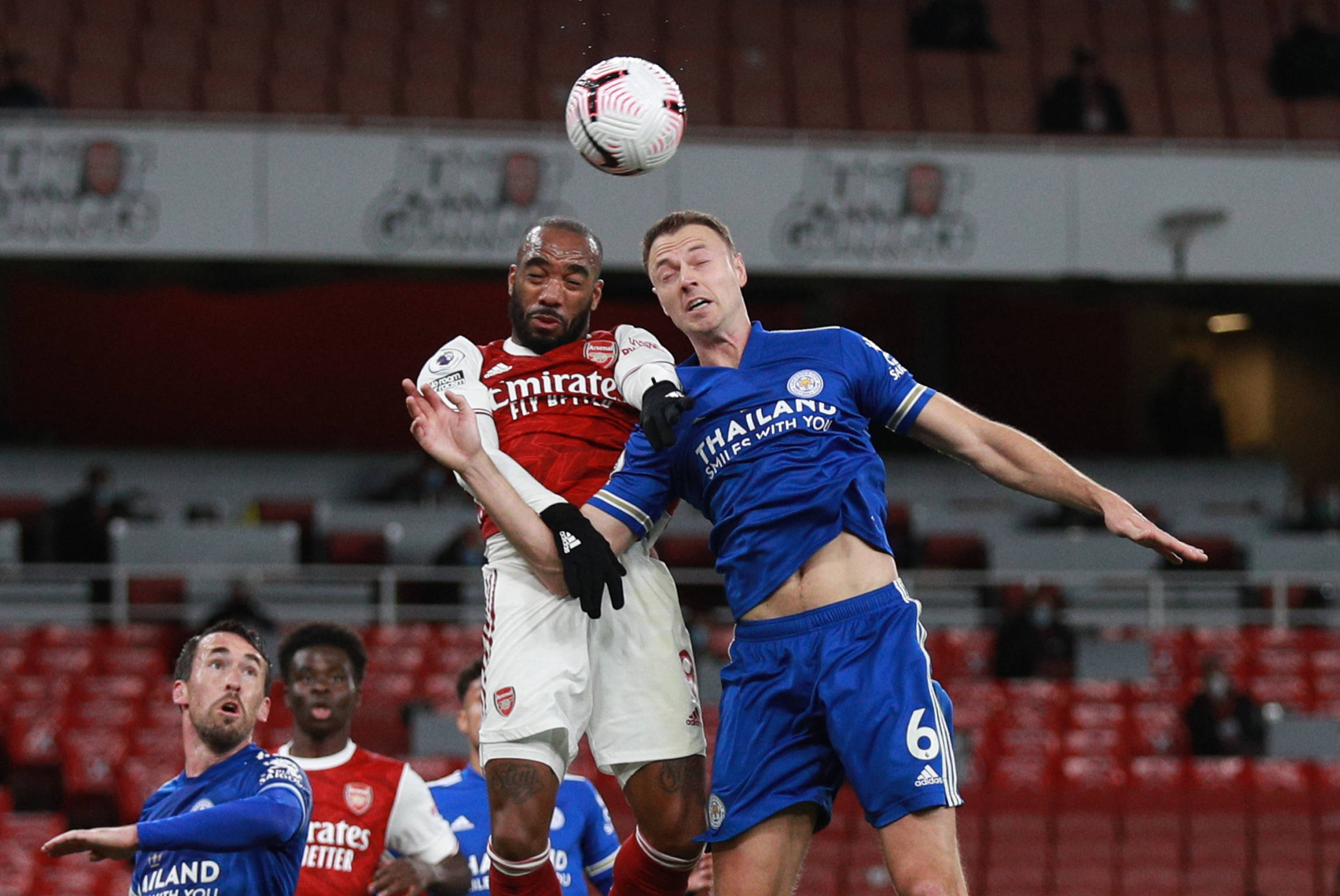 进攻倍感流 进攻倍感流