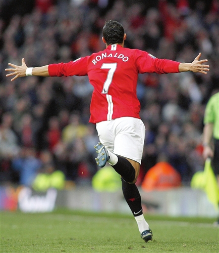 的成功不仅 的成功不仅