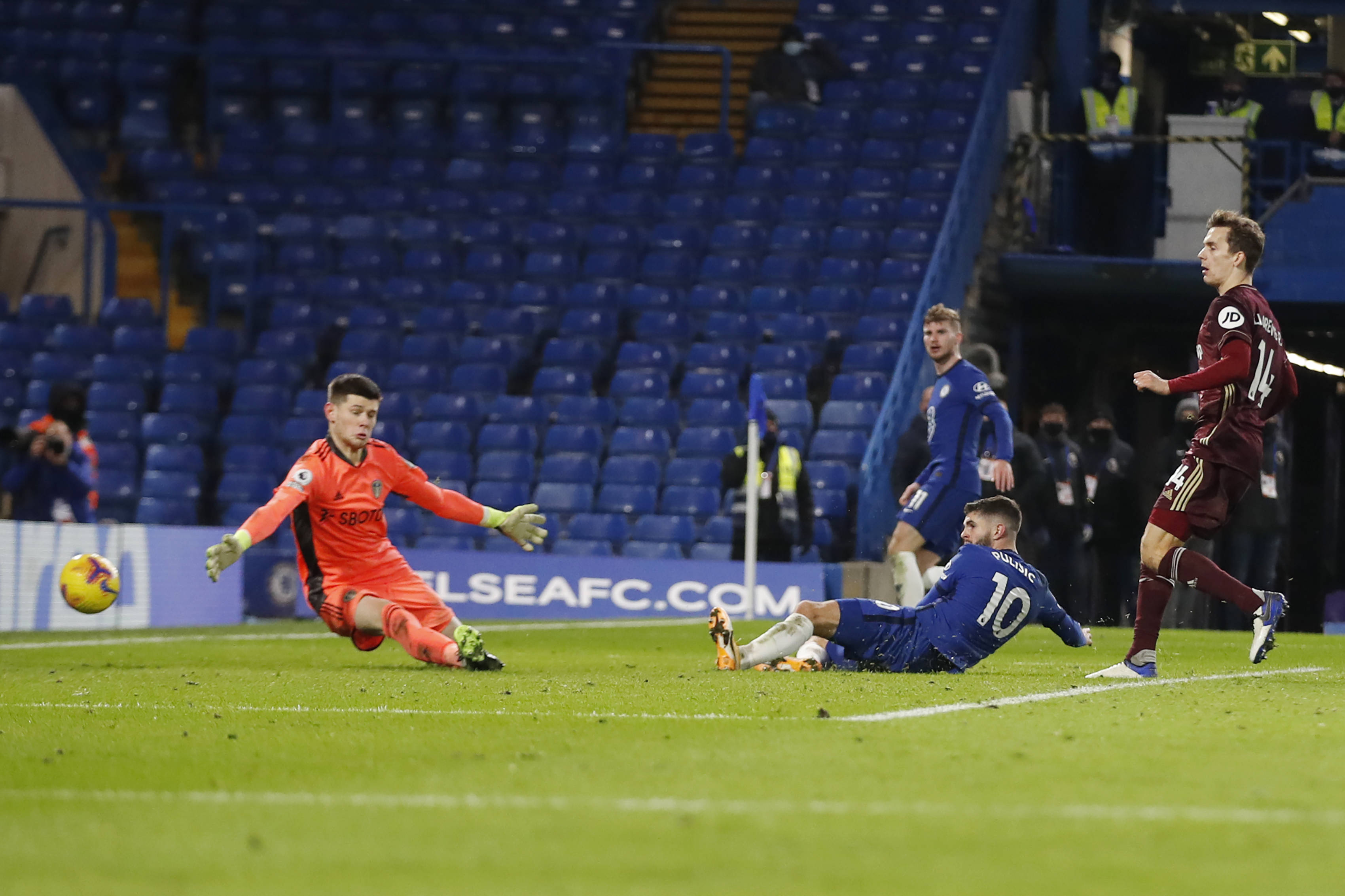 它更是一种 它更是一种