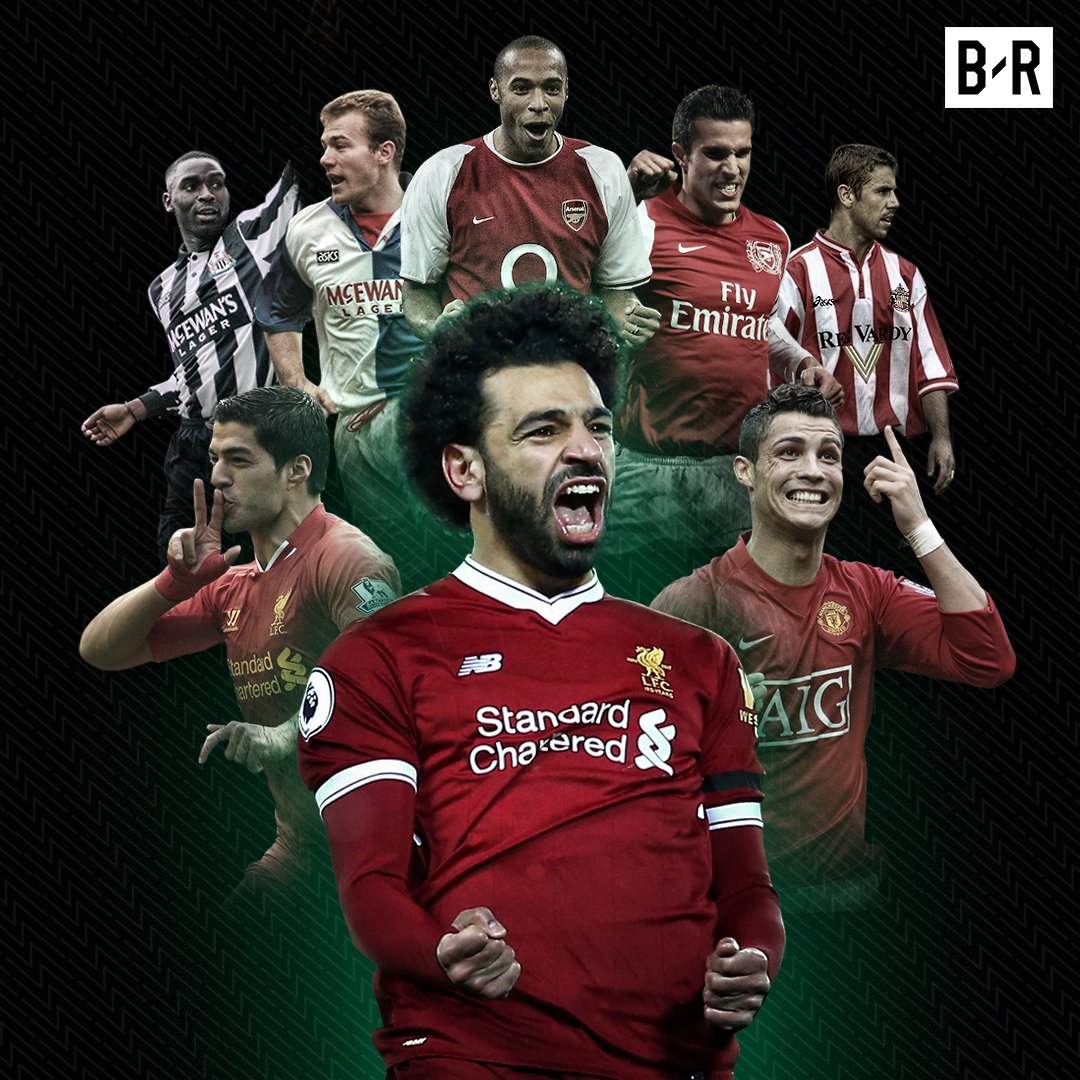 妙的直塞機 妙的直塞機