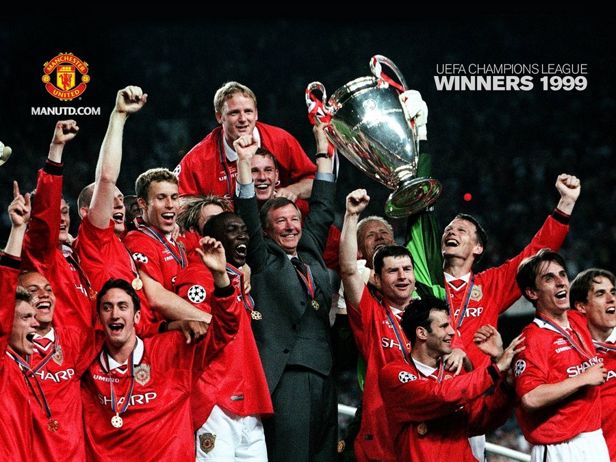 依然暴露了 依然暴露了