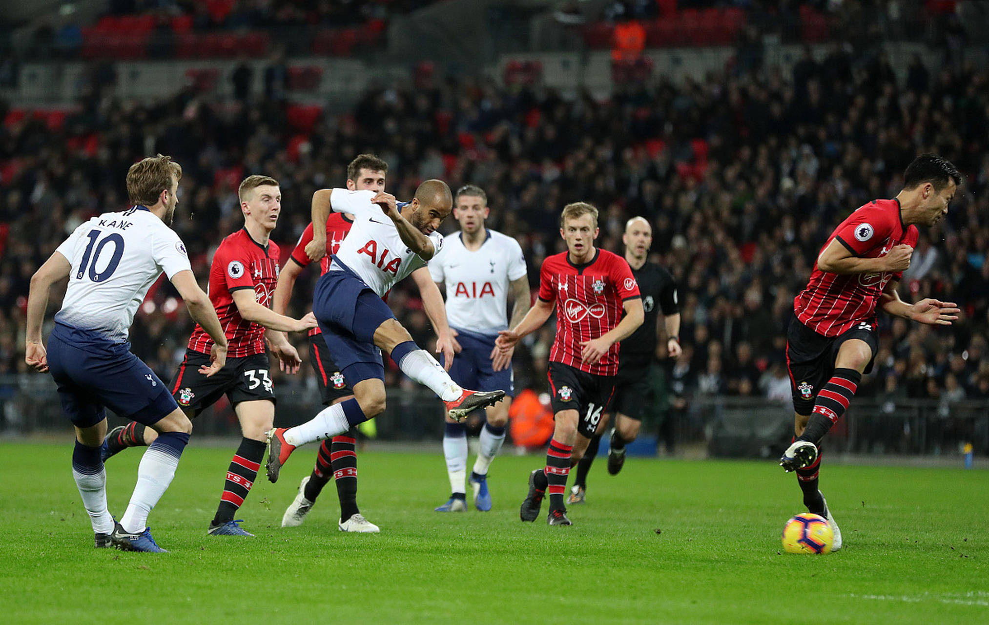 的关键保障 的关键保障