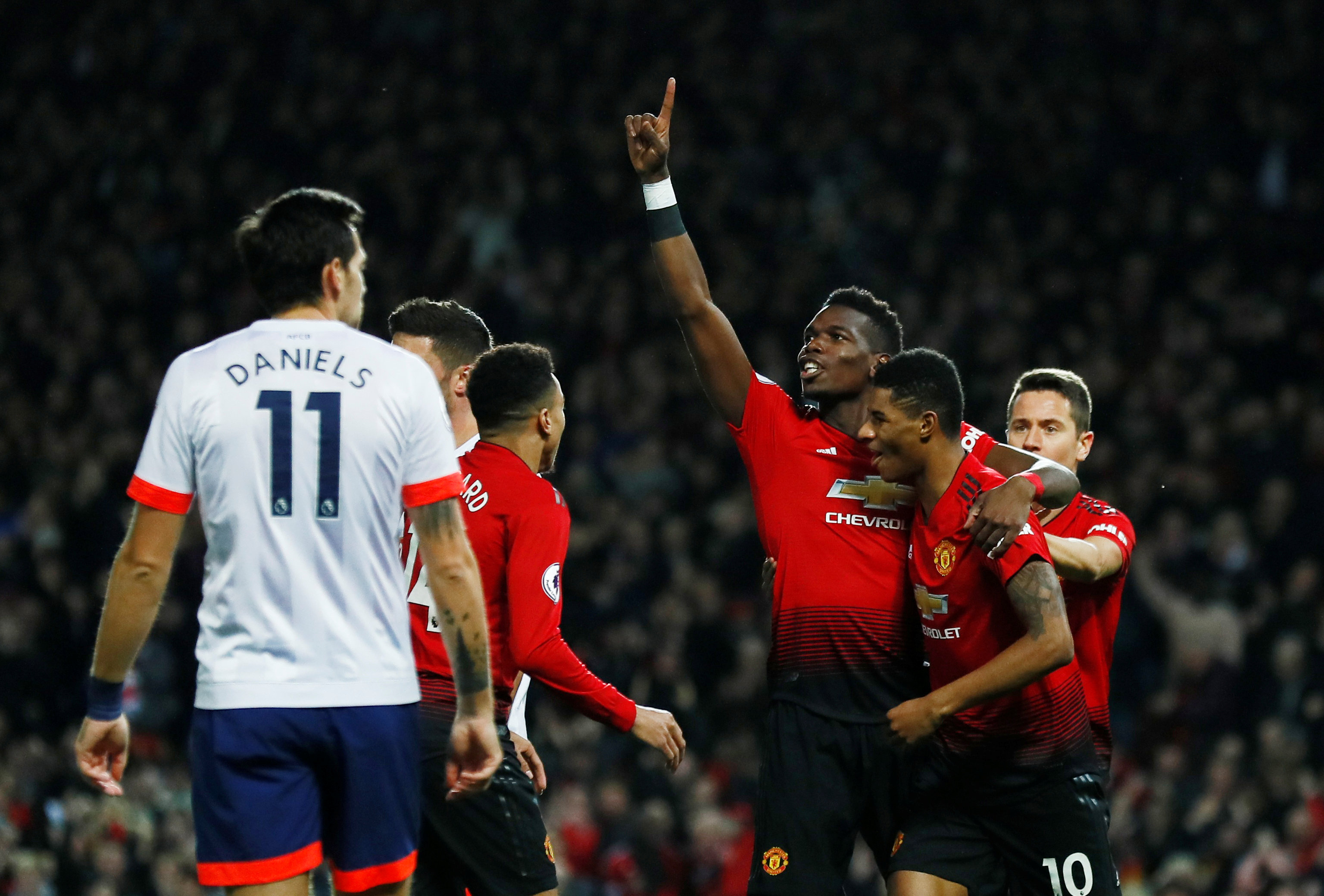 意大利的中 意大利的中