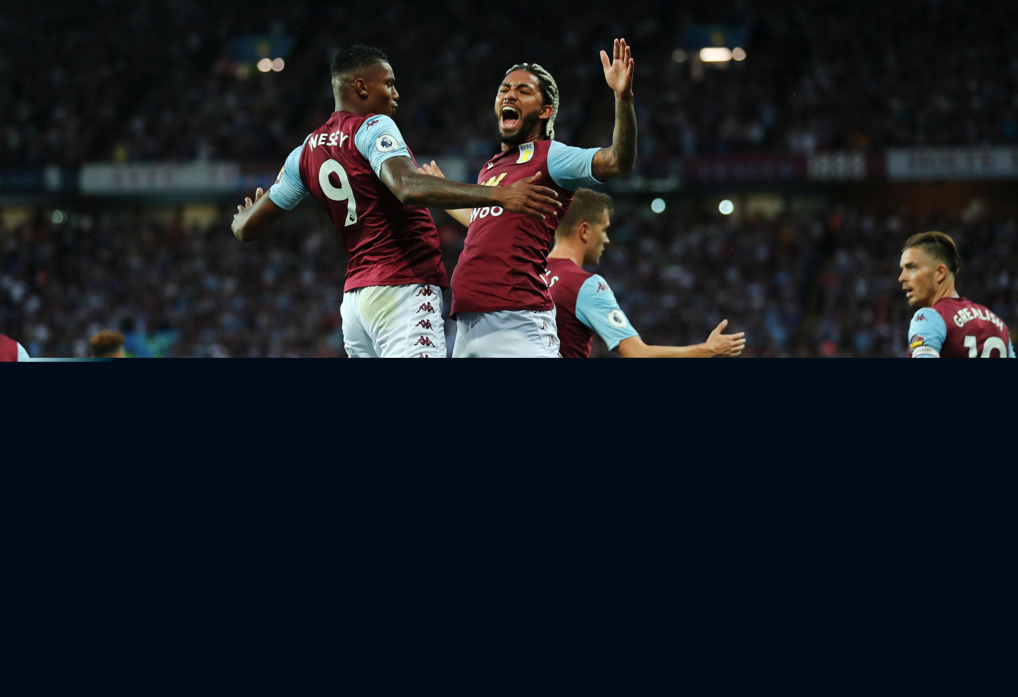 u的离职 u的离职