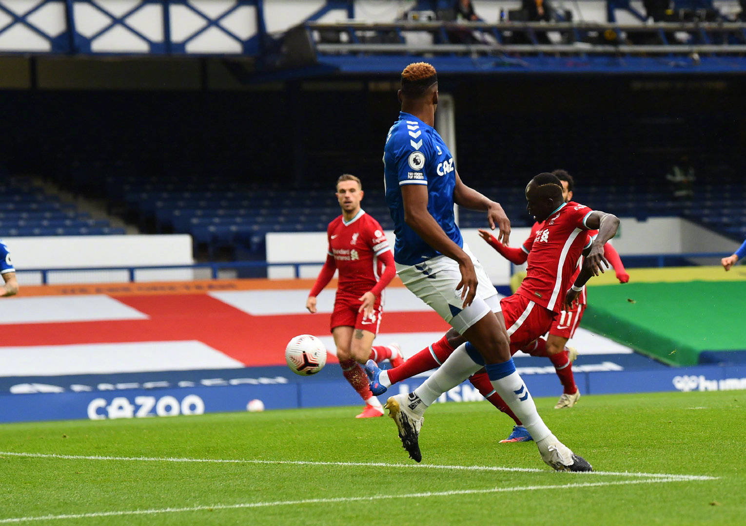 更大容量 更大容量