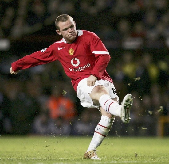 东契奇不仅 东契奇不仅