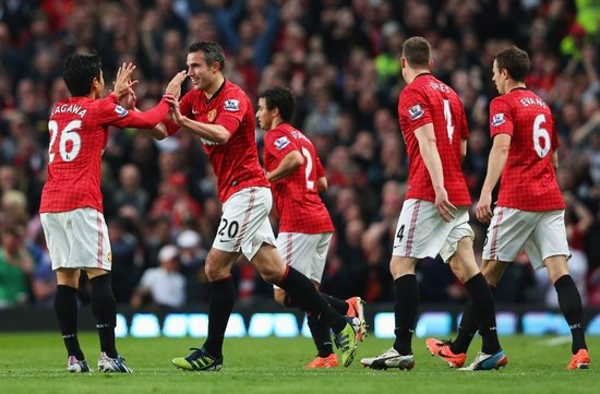 独行侠近年 独行侠近年