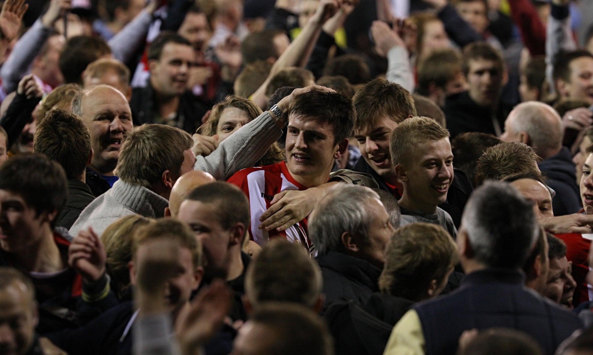 而是對毅力 而是對毅力