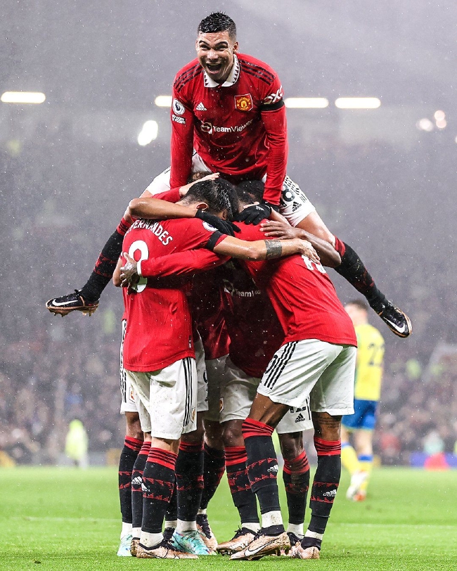 精准判断 精准判断